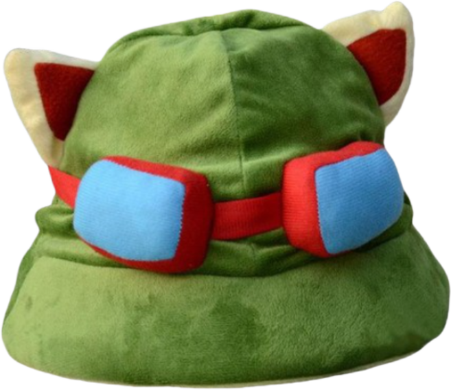 티모모자 할로윈 코스튬 코스프레 귀여운 소품