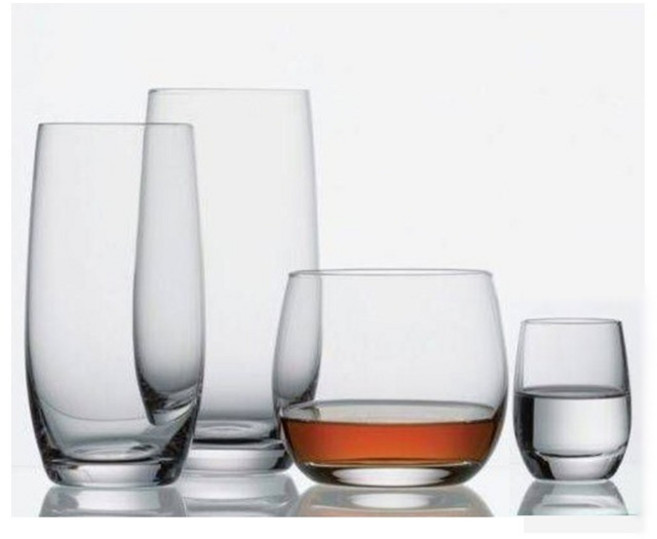 쇼트즈위젤 뱅킷 롱드링크 위스키 1p, whisky330ml, 1개