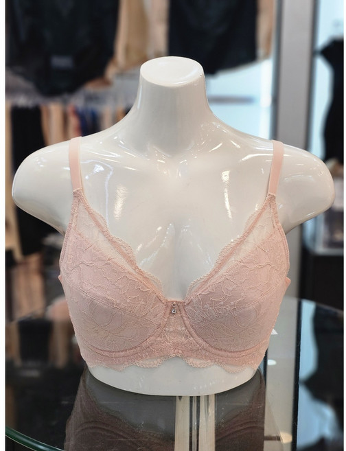 비너스 서랍에 쟁여두는 보정브라 처짐방지 예쁜가슴라인 탄탄한착용감 빅사이즈 큰컵 기능브라