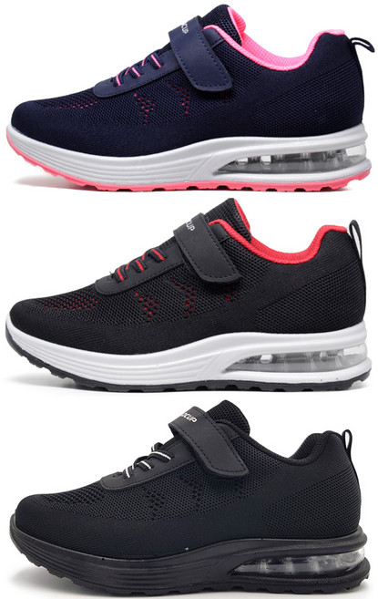 아동 운동화 주니어 운동화 초등학생 남아 여아 운동화 에어백쿠션