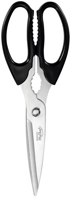 마이셰프 도루코 베이직 가위 120ST DKS A3, 도루코 베이직 가위 101ST(DOKS-128)