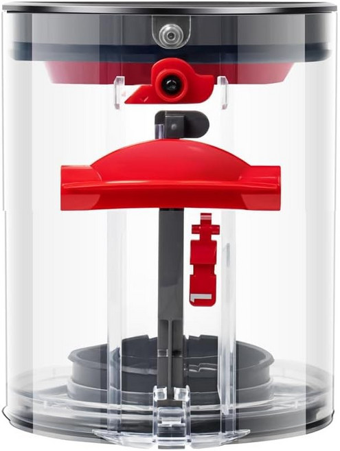 모노코스트 다이슨청소기 호환 V11 V15 먼지통 교체부품 DUSTBIN, V11V15먼지통, 1개