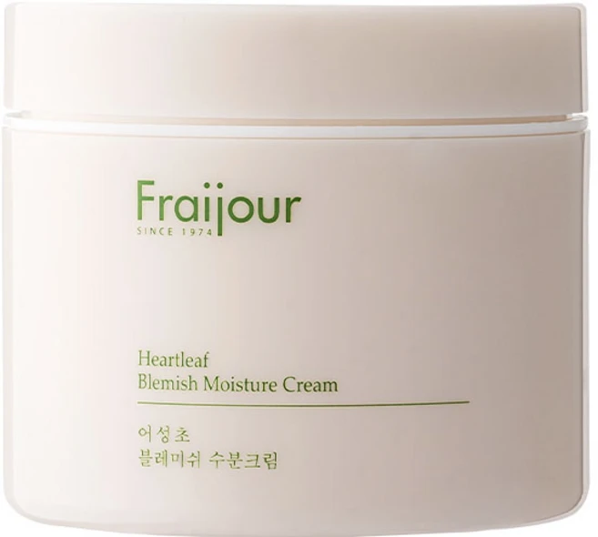 프레쥬 어성초 블레미쉬 크림, 1개, 100ml - 쿠팡