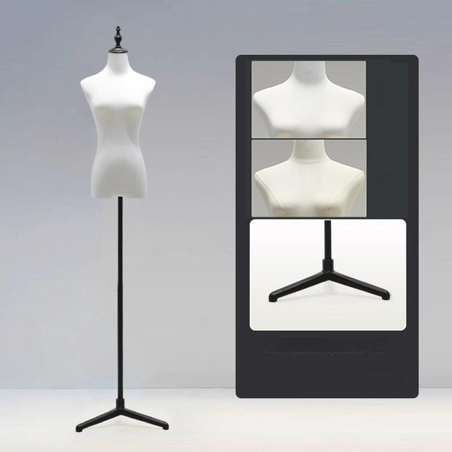 여성 의류 매장용 자켓 뽀글이 알로 상반신 엔틱 진입 긴바지 팬츠 사각판 저지배럴 레그팬츠, 무게 추가 확대 블랙 삼각