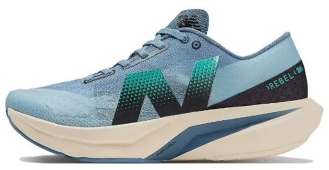 뉴발란스 런닝화 퓨어셀 SC 슈퍼콤프 트레이너 V3 남성 D MRCXLW4, 260, MFCXCH4 - 쿠팡