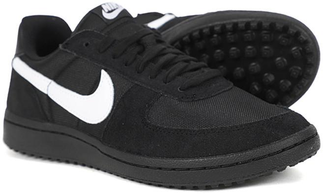 나이키 FIELD GENERAL 캐주얼 빈티지 와플 단화 스니커즈