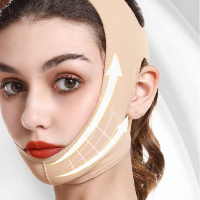 돌출입교정 주걱턱교정 초등학생이갈이 주걱턱교정기 잘때이갈이 턱교정장치 잠잘때이갈이, 1개