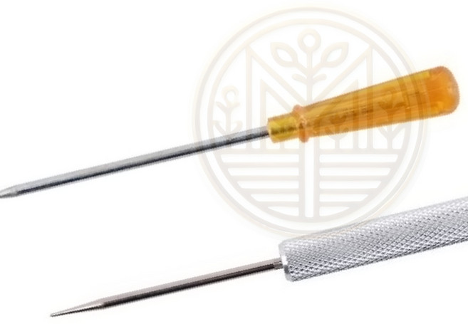 송곳 알미늄 수작업공구 손도구 철물 작업공구 부품 빠른배송 천공 수선 작업대