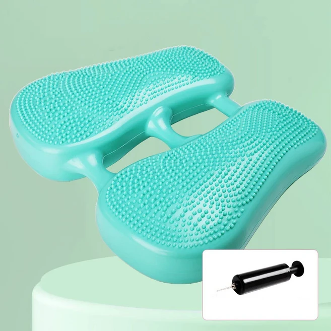 스탭퍼 오르기 계단 홈트 유산소 가정용 천국의 계단