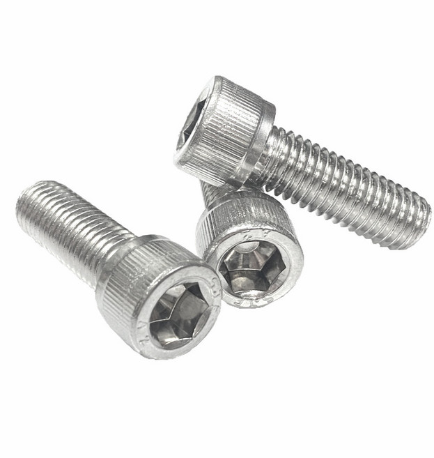 스텐 육각 렌치볼트 유두렌치 M2 M2.5 M3 M4 M5 M6 M8 M10 M12 M14 M16 M20, M4 x 0.7, 15mm, 1개