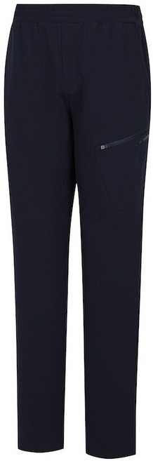 웨스트우드 웨스트우드 남성 바지 맨 트레이닝 셋업 팬츠 WO1MTSP701NV_OD