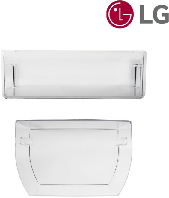 LG정품 양문냉장고 냉장실바구니 W821GPB463 W821MBG153 W821SGS153