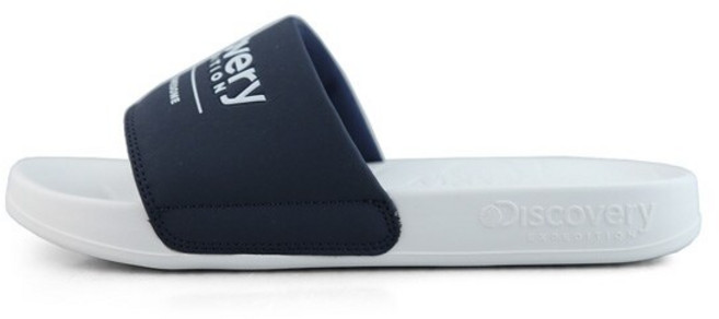 디스커버리 샌드라인 4 DXLP1104N-NYS