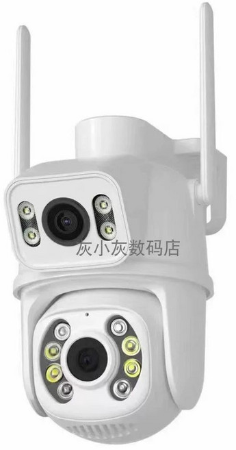 키측정 신체검사 수동 접이식 학교 키재는기계 휴대용 학생용 초경량 신장계, 1개, B. 32GB