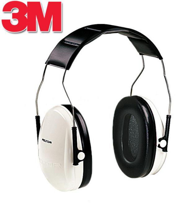 3M 귀덮개, 1개