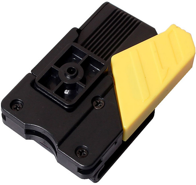 발칸 줄자걸이, 1개