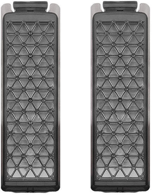 별제이 삼성 세탁기 2세대 다이아몬드필터 2 개입 호환용, 별제이 S 세탁기 필터 [K-12], 2개