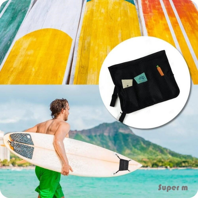 서핑보드 서핑보드백 서핑롱보드 톰보이 SUP 프란차 가방 보드 간편한 스트랩 휴대 Long 커버 서핑보드가방 롱 휴대용 보관용 패들 스탠드 업 서핑 가죽