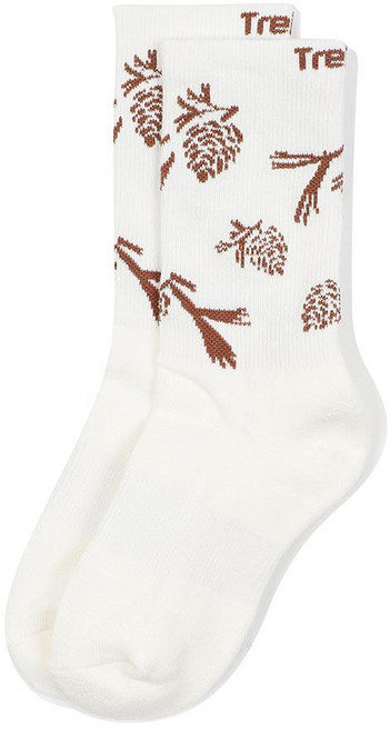 트렉스타 동아쇼핑 트리양말 발편한스포츠아웃도어양말, 1개