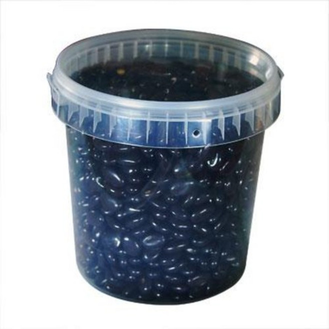 커피빈초콜렛300g, 1개, 300g