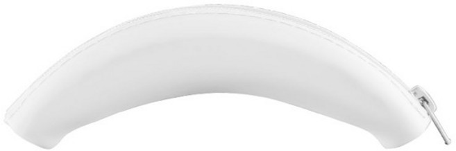 SONY ULT WEAR 헤드폰 헤드 빔 커버 WH-ULT900N 헤드셋 헤드빔 보호 슬리브 블랙 블루 화이트, 1개