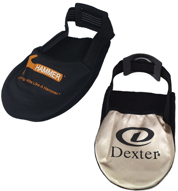 [볼링 용품] 햄머 SD-1 슬라이딩 커버, 1개