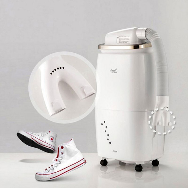 신일 제습기 20리터 인공지능 저소음, SDH-PM360