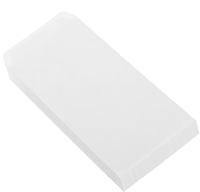 경조사 이중봉투 100매입, 1세트