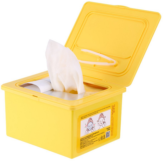 에스폴리오 비타민C 에센스 뽑아쓰는 마스크 팩 30매 비타민C 앰플 13병 함유 대용량 마스크팩, 1개, 30개입