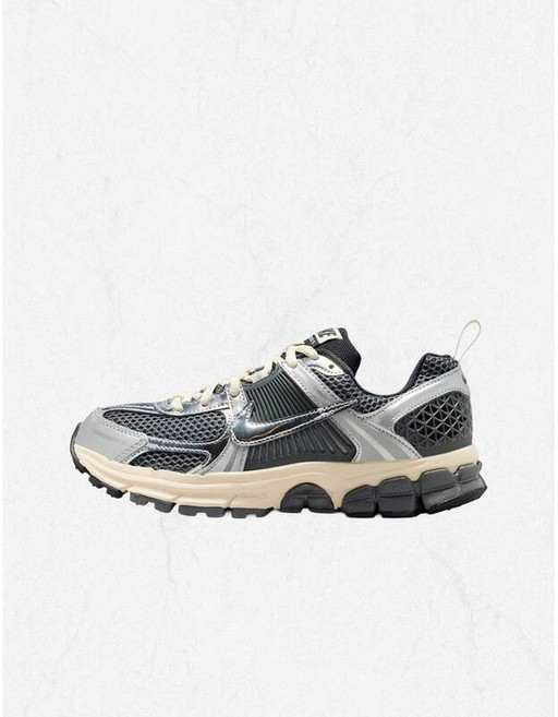 나이키 [225-245] 보메로5 GS IM9467-002[A261SZ767P] 2545318