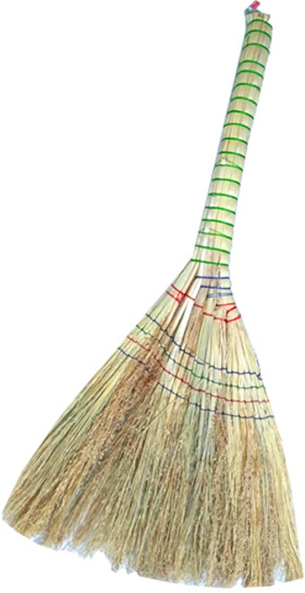 매직크린 수수비, 1개