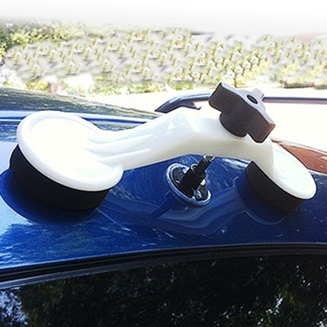 셀프덴트 자동차 문콕수리 찌그러짐 글루덴트, 1개, 글루스틱 1kg