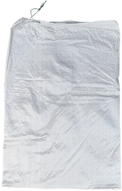 마대자루 포대자루 40KG 쌀포대자루마대포대, 수입마대(40kg) 회색500*700 / 100매