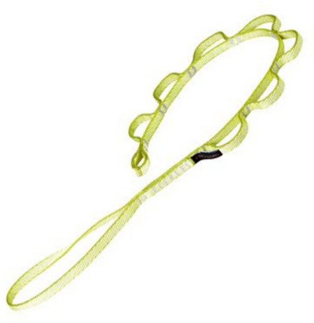 [트랑고] 다이니마 데이지 체인 85 TS-DD12-85, One color One size