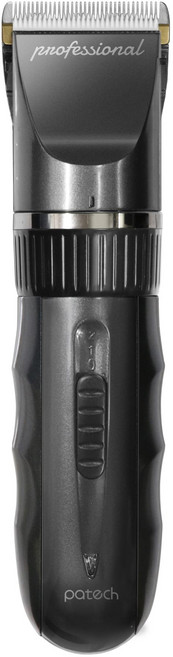 한일전자 파테크 전문가용 저소음 이발기 바리깡 PC-M420, 한일전자 파테크 전문가용 저소음 이발기 바리깡 PC-M