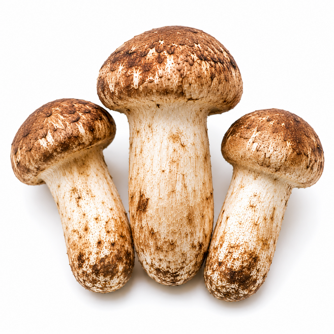 국내산 산지직송 생 송화버섯 프리미엄 고기버섯 구이용 찌개용 선물용, 1박스, 송화버섯 (상) 1kg
