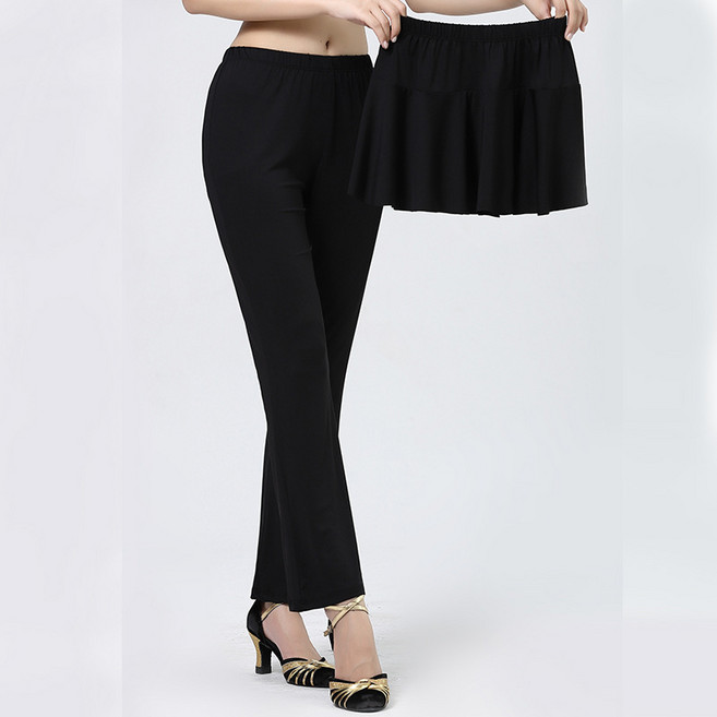 더블유앤케이 여성 테니스 트레이닝복 치마레깅스 요가복 운동 스포츠 치마 레깅스