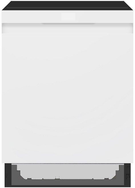 LG전자 디오스 DUE6EWL2E 14인용 네이처 에센스 화이트 (O), (O) 네이처 에센스 화이트, 방문설치