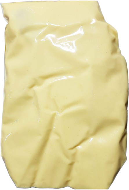 태원 갈릭 딥핑소스 1K 식당 업소 대용량 올인원 가정용 피자디핑용, 1개, 1kg