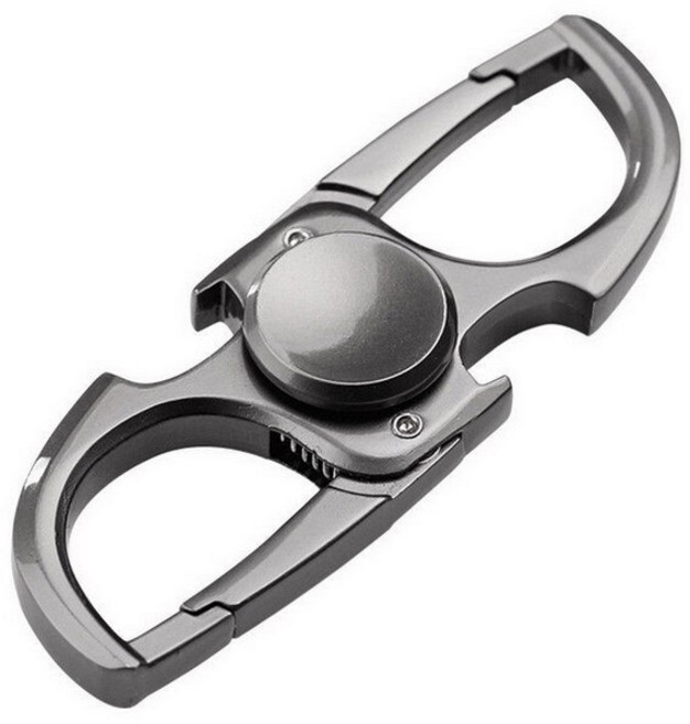 열쇠고리 감성라이터 기름성냥 카라비너 병따개 키링