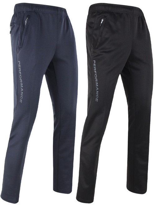 2장 [더맨월드] 봄가을 남자 RB 데일리 원탑 트레이닝 바지 _ 남성용 춘추 등산 스포츠 팬츠 남성 기능성 아웃도어 운동복 작업복 단체 빅사이즈 M1779