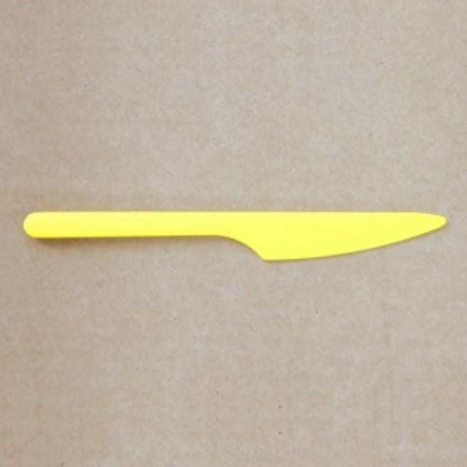 플라스틱 점토칼 모양 자르기 조형 공예 도구 yss+4607YC