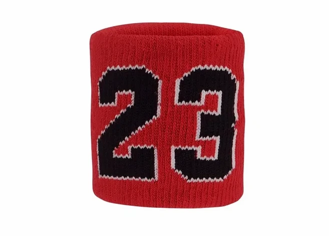 1PC 전문 농구 스포츠 팔찌 피트니스 Sweatband 손목 지원 중괄호 랩 배드민턴 테니스 코튼 핸드 밴드, 21 E 1 PC