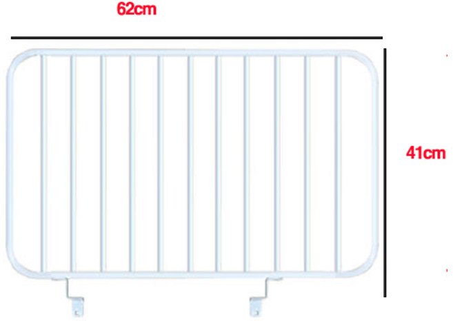 세이펫 높이1.5M안전문 방묘문 고양이안전문, ,, 1개