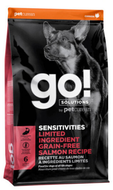 나우고사료 고연어2.72kg-사은품증정, 9.98kg, 1개