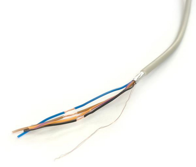 에어리어 센서 범용 슬림 바디 NPN 출력 라이트 안전 커튼 RT6-N8 12-24VDC, 01 CHINA, 02 RT6-N12, 1개