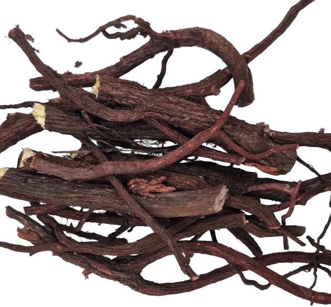 엄선한 자초(지치)(9kg)-국내, 9kg, 1개