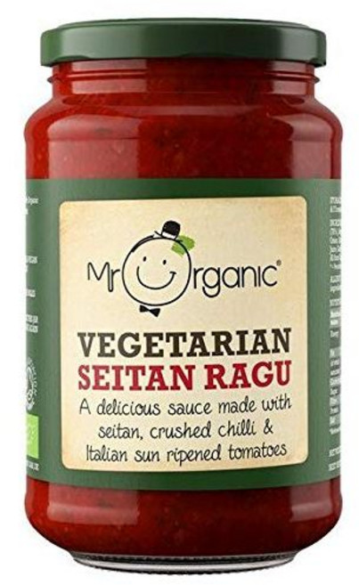 토마토 소스 통조림 마녀스프 스튜 미스터 세이탄 으깬 칠리 & 파스타 350g 2팩