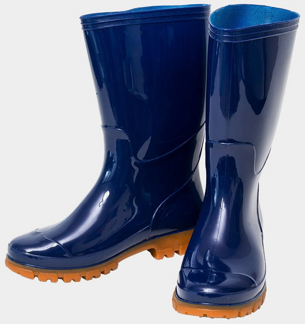 장마철 농장장화 조리화 주방화 낚시 미끄럼방지 작업 장화