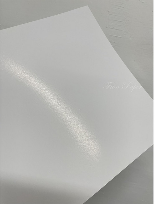 Fion A3/A4/A5 西卡紙 250磅/300磅 傳單/DM/文宣品/菜單, 1個, 250磅,A5-50張